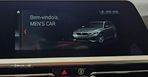 BMW 320 d Touring Aut. M Sport - 39