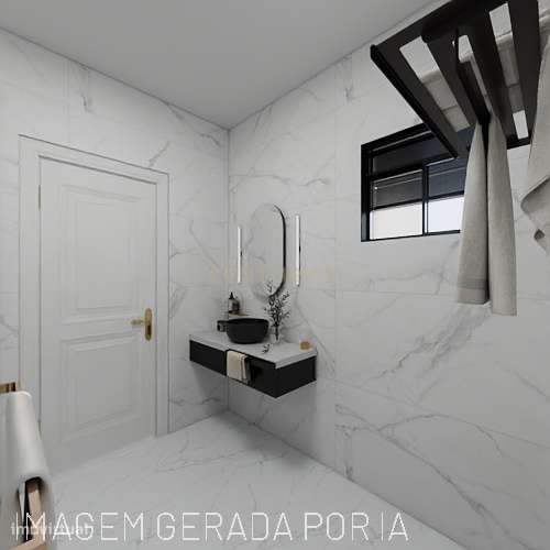 Terreno urbano na Charneca de Caparica – Rua Simões Ayala-10