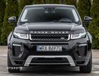 Land Rover Range Rover Evoque 2.0 D180 mHEV R-Dynamic S - 4