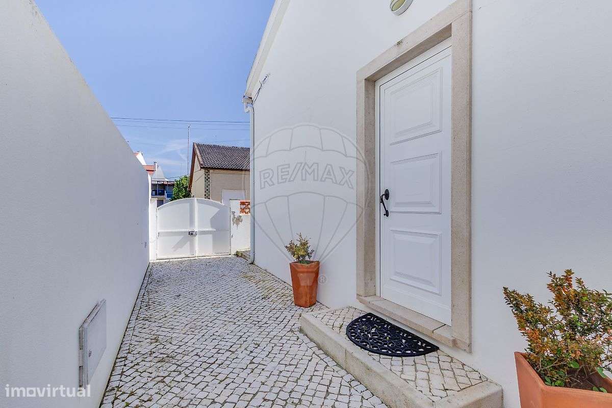 Moradia T3 para venda - Grande imagem: 4/49