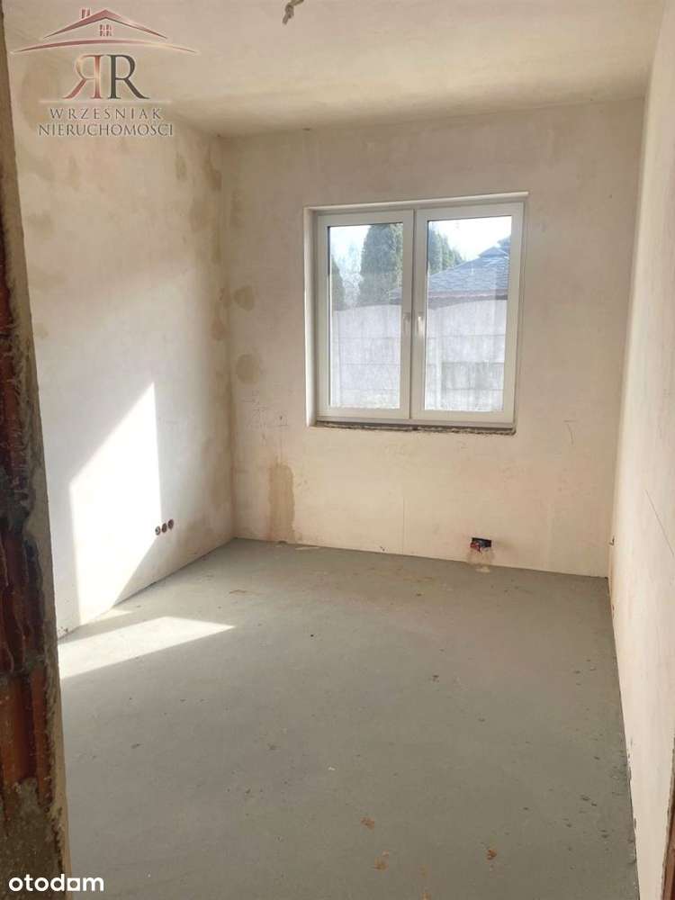 Nowe Mieszkania ul. Makuszyńskiego Częstochowa-6