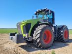 Claas AXION 960TT - 27