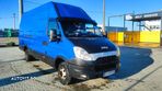 Iveco Daily 35c17 - 10