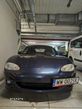 Mazda MX-5 1.6 16V - 2