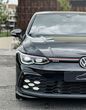 VW Golf 2.0 TSI GTI DSG Performance - 3