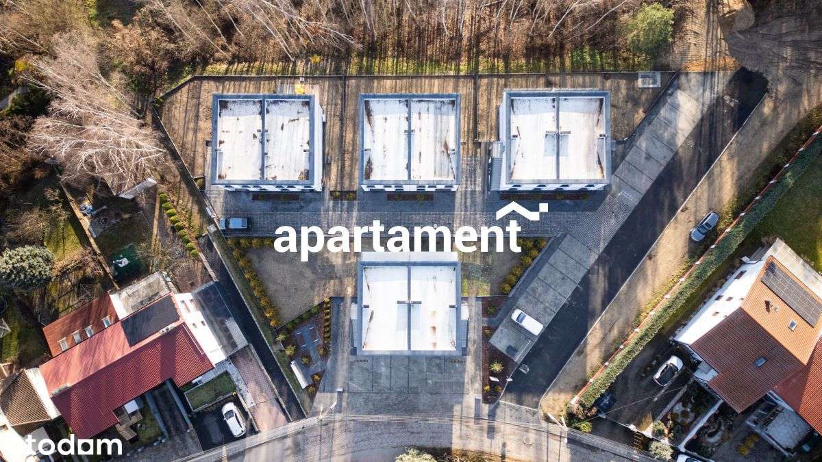 Promocja ! Nowe, gotowe domy Jędrzychów Goździkowa - Pełny obrazek: 2/20