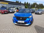 Peugeot 2008 1.2 PureTech GT S&S EAT8 - 3