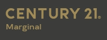 Century21 Marginal