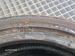 Anvelopa Vara BRIDGESTONE 235 40 R18 - 3