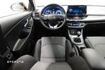 Hyundai I30 1.0 T-GDI Smart - 31