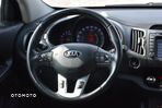 Kia Sportage 2.0 CRDI XL AWD - 12