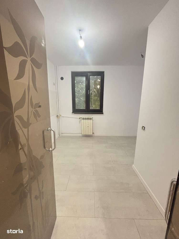 Sector 4 Brancoveanu , Apartament 3 Camere-6