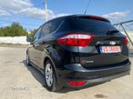 Ford C-Max 2.0 TDCi Trend - 3