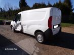 Fiat Doblo - 4