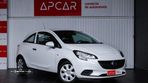 Opel Corsa 1.3 CDTi - 1