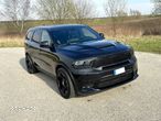 Dodge Durango - 2