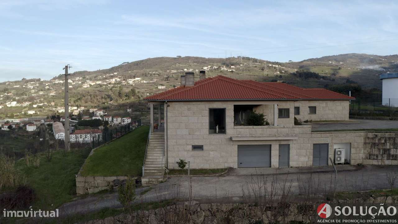 Moradia individual-42