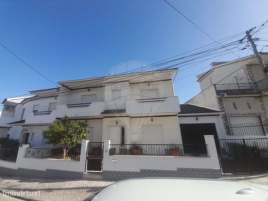 Moradia T3 para venda-28