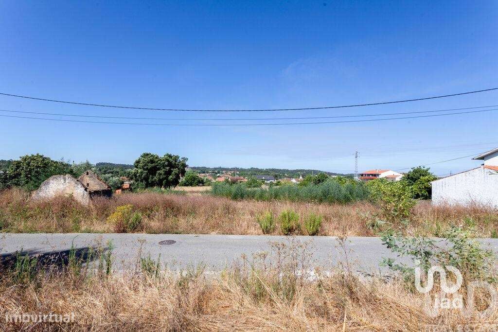 Terreno em Pampilhosa de 6421,00 m2 - Grande imagem: 2/20