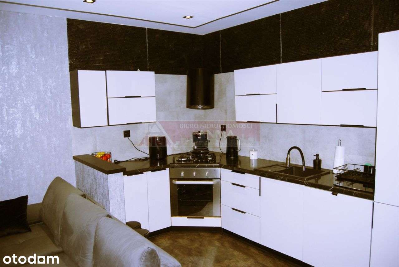 3-pokoje idealne dla rodziny Ruda Śląska - Pełny obrazek: 5/16