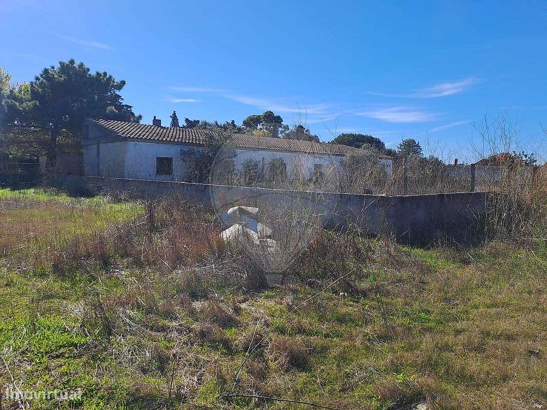 Terreno  para venda - Grande imagem: 4/6