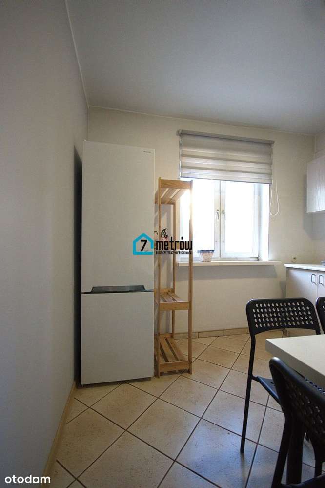 Blisko centrum i Uniwersytet Komfortowe 3-pokojowe-14