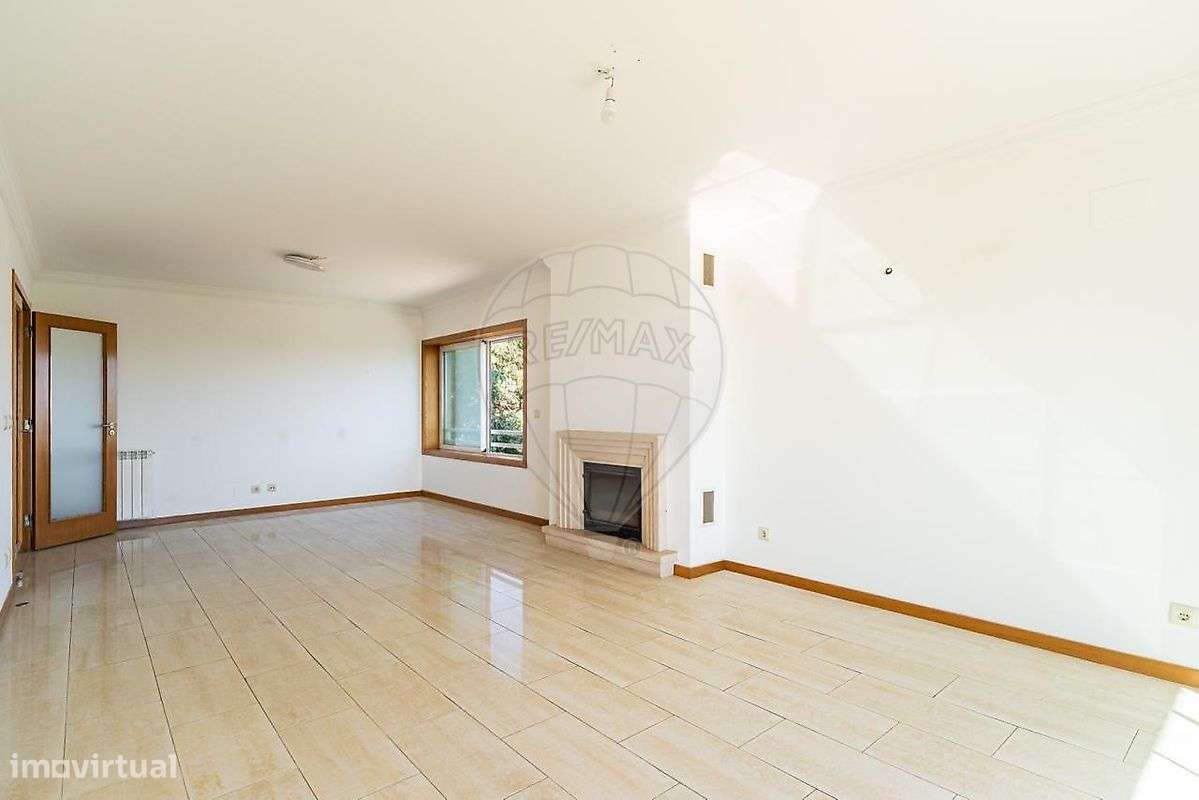 Apartamento T3 para venda-1