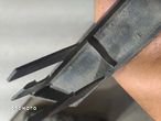 Listwa zderzaka lewy przód Opel Meriva B II 1328426 - 3
