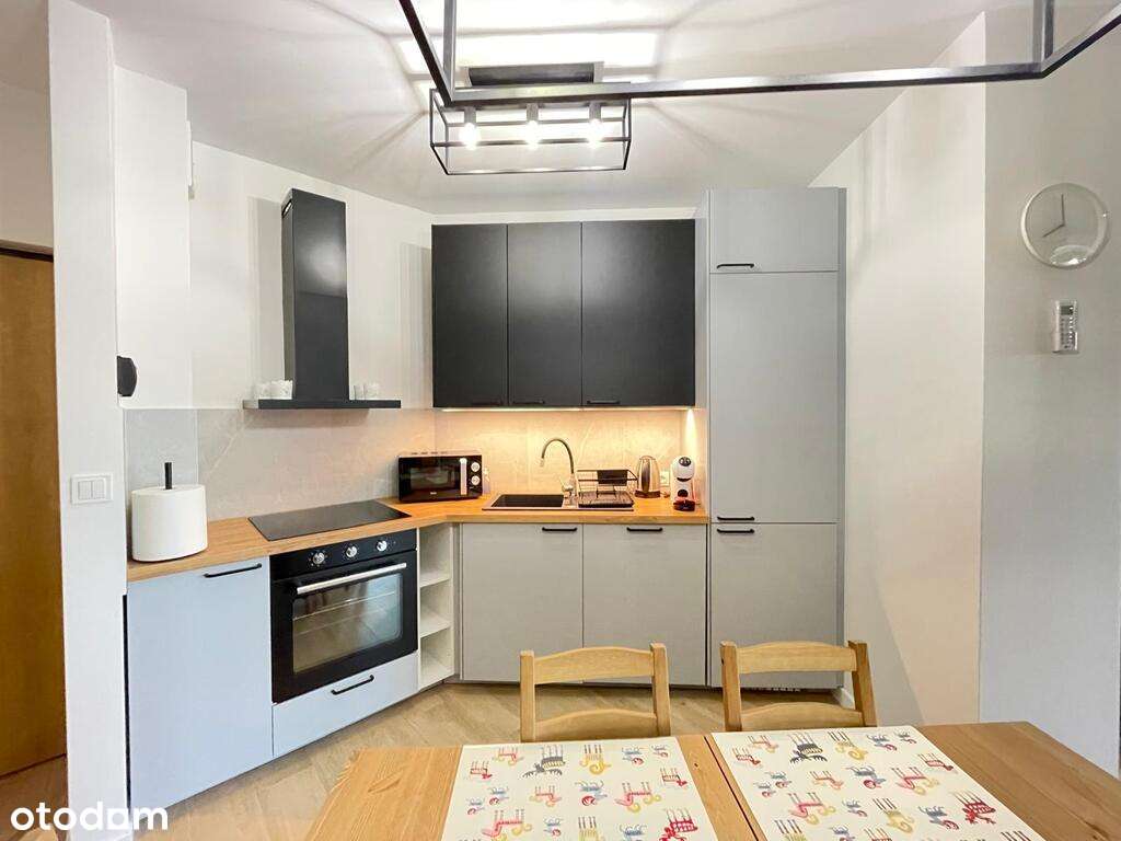 Inwestycja • Kurort narciarski i jezioro w pobliżu-14