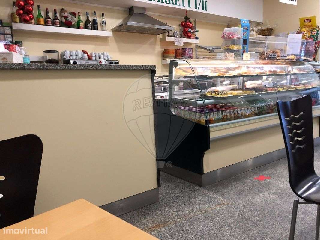 Loja  para venda - Grande imagem: 5/16