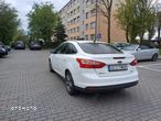 Ford Focus 1.0 EcoBoost Edition - 6