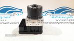 ABS MODULO BLOCO HIDRAULICO BMW SERIE 1 E81 120D 16V 163CV N47D20C 34516789300 6789300 6789301 E87 E82 E88 X1 E84 X3 E83 SERIE 3 E90 E91 SERIE 5 F10 F11 - 3