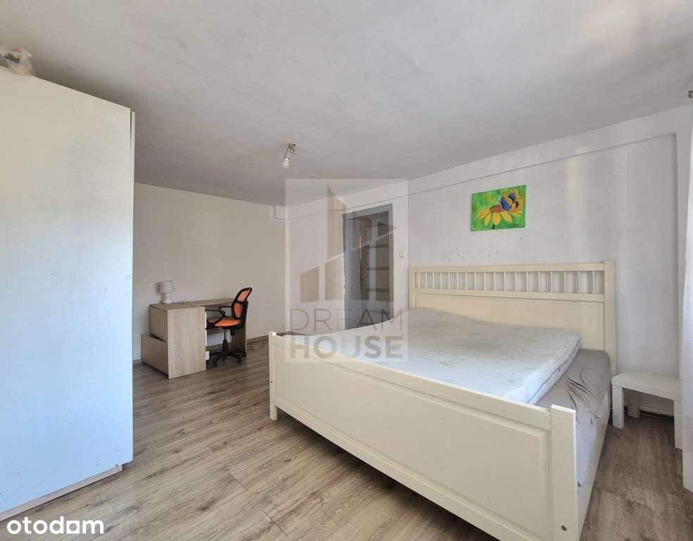 Inwestycja w centrum Rawicza-7