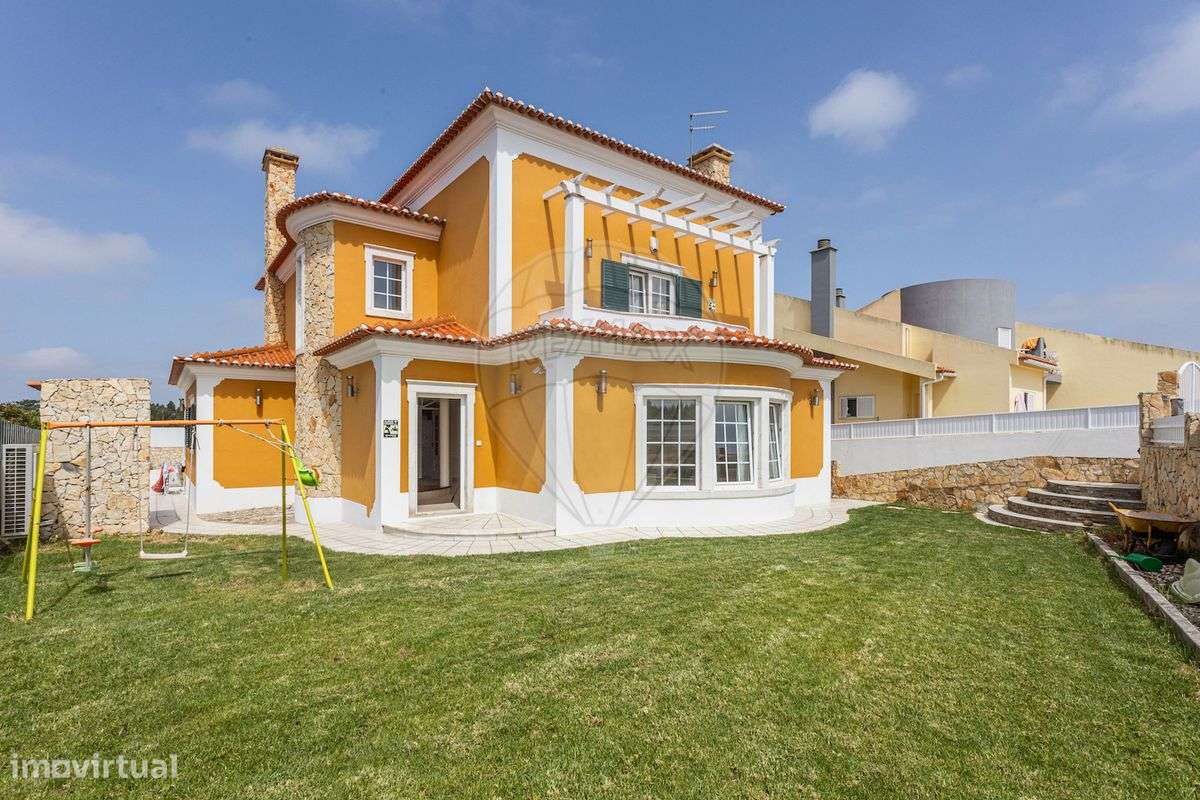 Moradia T3 para venda - Grande imagem: 3/39