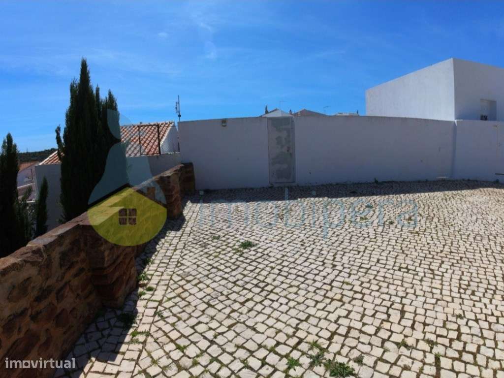 Casa térrea Silves - Grande imagem: 2/22