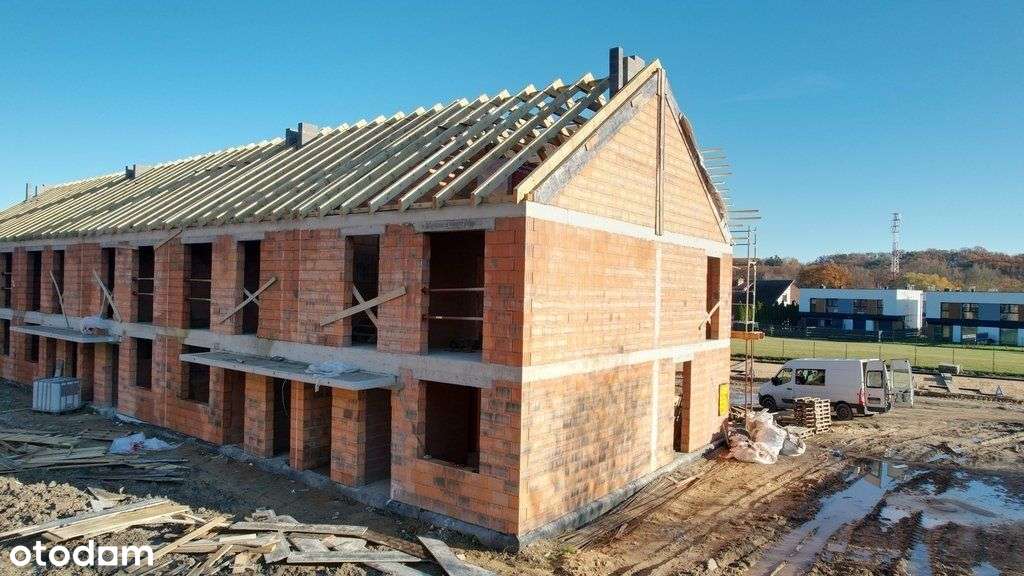 Apartamenty Rubinowa - wymarzone miejsce do życia! - Pełny obrazek: 4/10