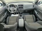 Mitsubishi ASX 1.6 Litre 2WD MIVEC Inform - 7