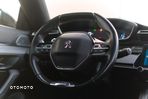 Peugeot 508 PureTech 225 EAT8 GT - 22