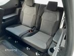 Dacia Jogger 1.0 TCe Extreme 7os - 23