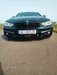 BMW Seria 4 420d xDrive M Sport - 4