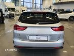 Kia Ceed 1.5 T-GDI M DCT - 4