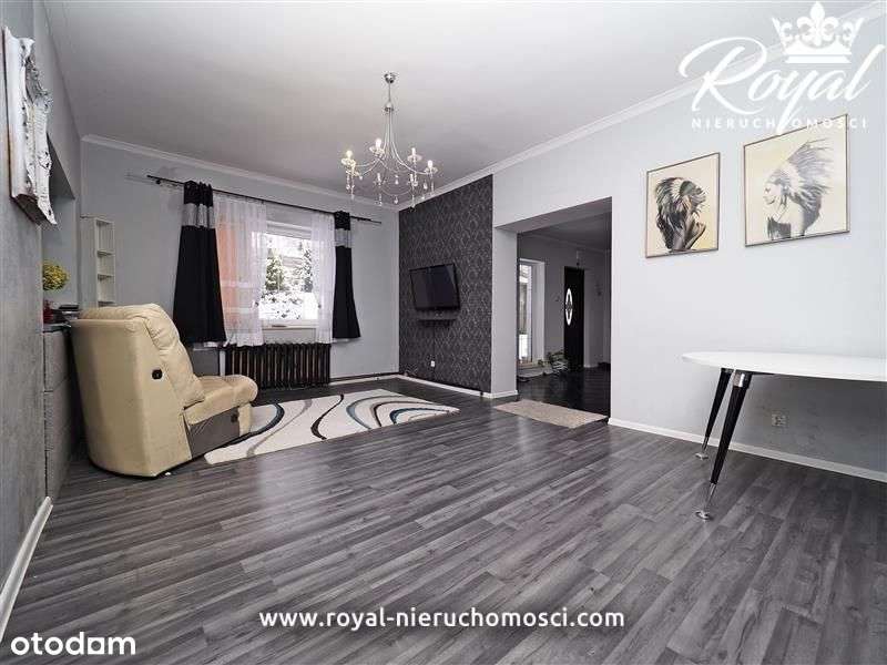 Mieszkanie jak dom też dla osób spoza Ue-4