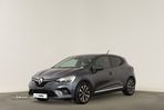 Renault Clio 1.0 TCe Intens Bi-Fuel - 2