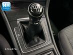 Volkswagen Golf VII 1.0 TSI BMT City - 19