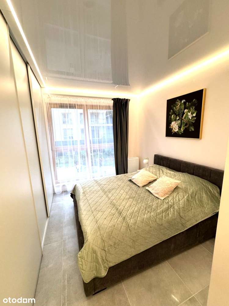 Blisko morza - Pełny obrazek: 5/13