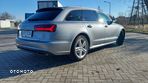 Audi A6 Avant 2.0 TDI quattro S tronic - 27