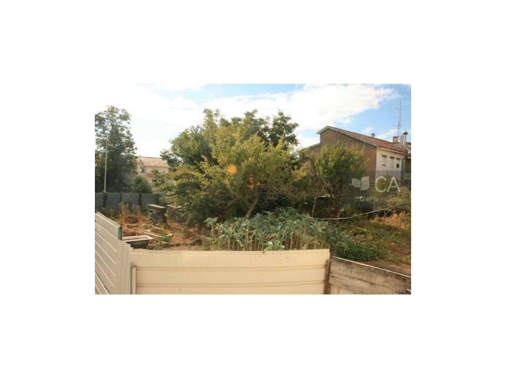 Terrena para construção de Blocos Habitacionais - Grande imagem: 4/9