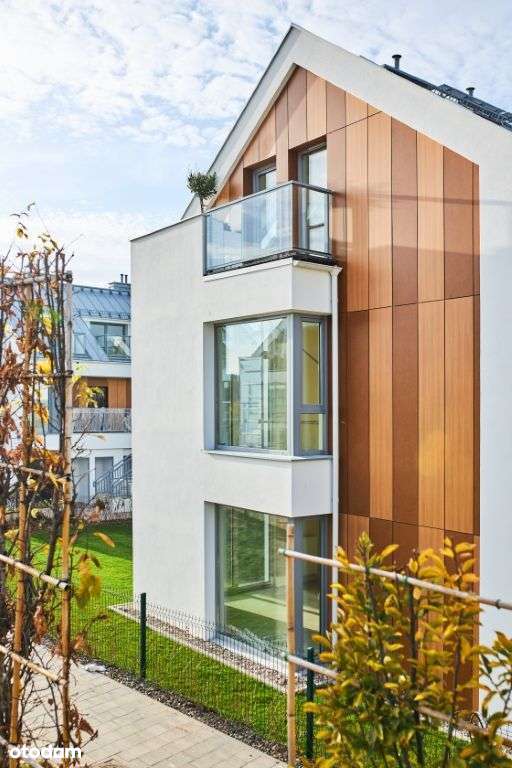 Apartament 2-pokojowy blisko plaży – Porto Mare Mechelinki - Pełny obrazek: 3/20