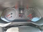 Renault Clio 1.5 Blue dCi Intens - 10