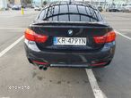 BMW Seria 4 428i xDrive M Sport sport - 6